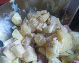 Foto del paso 6 de la receta: Ensalada alemana