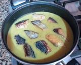 Foto del paso 10 de la receta: Solomillo de bonito del Mediterráneo en salsa de cebolla blanca