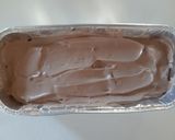 Φωτογραφία βήματος 5 της συνταγής Cheesecake snickers