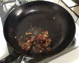 Foto del paso 1 de la receta: Papá rellena para compartir