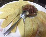 Foto del paso 2 de la receta: Berenjena al Escabeche #lacocinadegiri