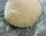 Foto del paso 2 de la receta: Facturas 2