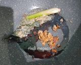 Foto langkah ke 3 dari resep Semur Telur Puyuh Tahu Kentang.