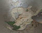 Foto langkah ke 2 dari resep Sate Telur Puyuh.