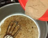 Foto del paso 2 de la receta: Postre de Chocolate