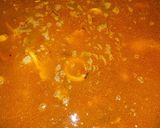 Foto del paso 9 de la receta: Arroz y frutos de mar