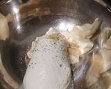 Krumplisaláta recept fázis 1 fotója