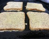 Foto del paso 4 de la receta: Tostadas francesas arequiposas