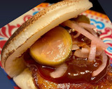 Foto del paso 6 de la receta: Pepino encurtido estilo Alemán 🇩🇪