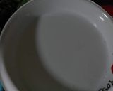 รูปขั้นตอนการทำที่ 4 ของ ต้มข่าไก่ใส่หัวปลี