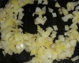 Foto del paso 2 de la receta: Un buen tuco con carne