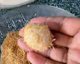 صورة لخطوة 3 من وصفة خلية الباف باستري
