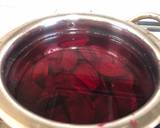 Beetroot Hummus recipe step 1 photo