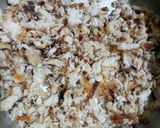 Foto del paso 3 de la receta: Bolitas de Pescado 🐟