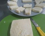 Foto langkah ke 2 dari resep Tahu kw putih telur (debm).