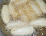 Foto langkah ke 2 dari resep Pisang Peppe.