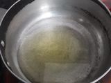 બટાકા પૌવા (Bataka Poha Recipe In Gujarati)