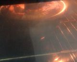 Foto del paso 4 de la receta: Queque ultra esponjoso