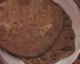 ராகி வேர்க்கடலை உருண்டை (Ragi peanut recipe in Tamil) ரெசிபி ஸ்டேப் 2 புகைப்படம்