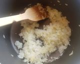 Foto del paso 2 de la receta: Pollo con verduras en jitomate