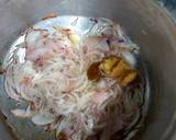 Dahiwale Aloo recipe step 1 photo
