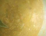 Rajma Sabzi Creamy Gravy recipe step 1 photo