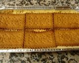 Foto del paso 2 de la receta Tarta - flan de queso
