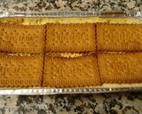 Foto del paso 2 de la receta: Tarta - flan de queso