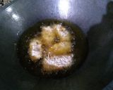 Foto langkah ke 3 dari resep Pisang Rambutan.