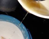 Foto del paso 4 de la receta: Deliciosa panna cotta