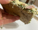 Foto del paso 5 de la receta: Masa de tarta sin gluten ni premezcla