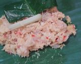 Foto langkah ke 6 dari resep Pelas Udang.