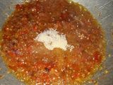 Sambal Bawang