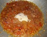 Foto langkah ke 4 dari resep Sambal Bawang.