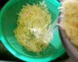Foto langkah ke 1 dari resep Kentang Mustofa Klasik.