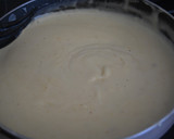 Foto del paso 3 de la receta: Lasaña de la huerta