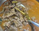 Foto langkah ke 6 dari resep 239. Soto Betawi.