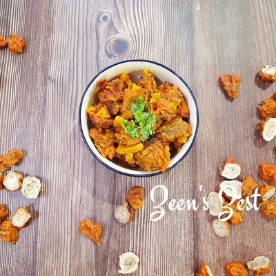 Jinsiy aloqada erkaklarning feminizatsiyasi