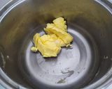 Foto langkah ke 1 dari resep Soes Klasik / Kue Soes / Kue Sus NO RIBET.