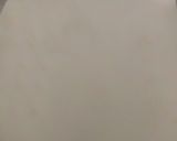 A picture of step 6 of Crispy Metha Paratha.