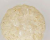 Szalámis pizza 🍕 recept fázis 1 fotója