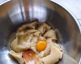 Foto del paso 8 de la receta: Croquembouche