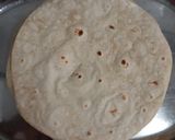 વેજ. ચીઝ ફ્રેંકી (Veg. Cheese Frankie Recipe In Gujarati) રેસીપી સ્ટેપ1ફોટો