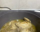 صورة لخطوة 3 من وصفة مسخن دجاج 🐓