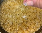 Foto del paso 3 de la receta: Pochoclos con caramelo perfecto 🍿