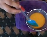 A picture of step 5 of Mango Frooti.