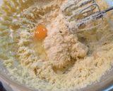 A picture of step 2 of Soft Cookies – AMAZING!!!.