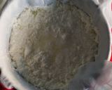 Foto del paso 4 de la receta: Queso fresco o de untar de vaca y oveja con cuajo
