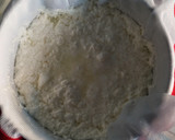 Foto del paso 4 de la receta: Queso fresco o de untar de vaca y oveja con cuajo
