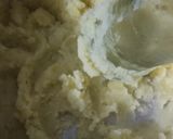 Foto langkah ke 2 dari resep Potato stik.